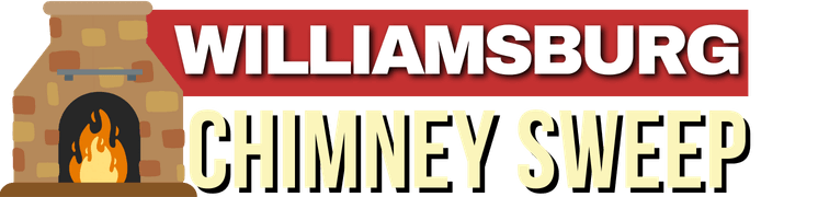 Chimney Sweep Williamsburg VA